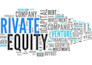 build investor vc private equity website realtor syndication lead generation web